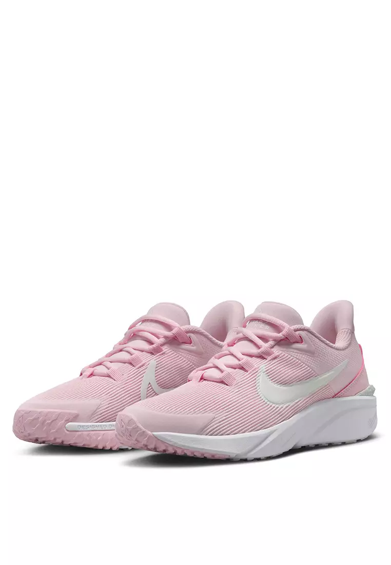 Star Runner 4 Running Shoes