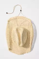 Beige Dusty Light