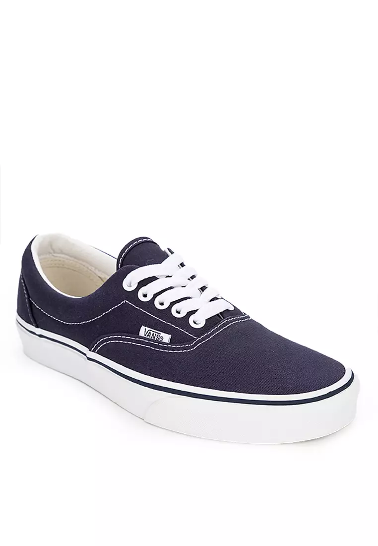 Discount on Vans  shoes - SKU: Era Sneakers