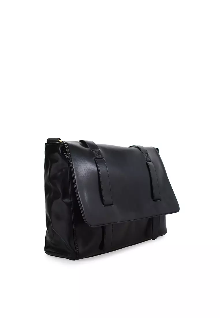 Allsaints naoki cheap