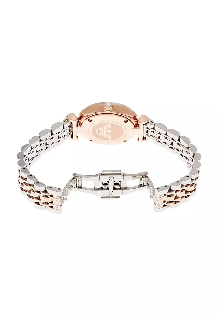 Ladies' Watch Rose in Gold AR1926