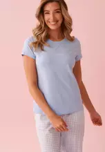 Cloud Blue