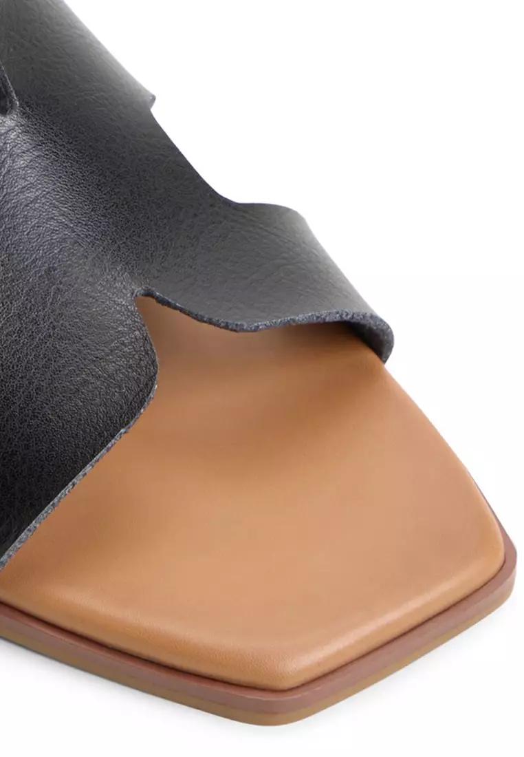 Payslee Sandals