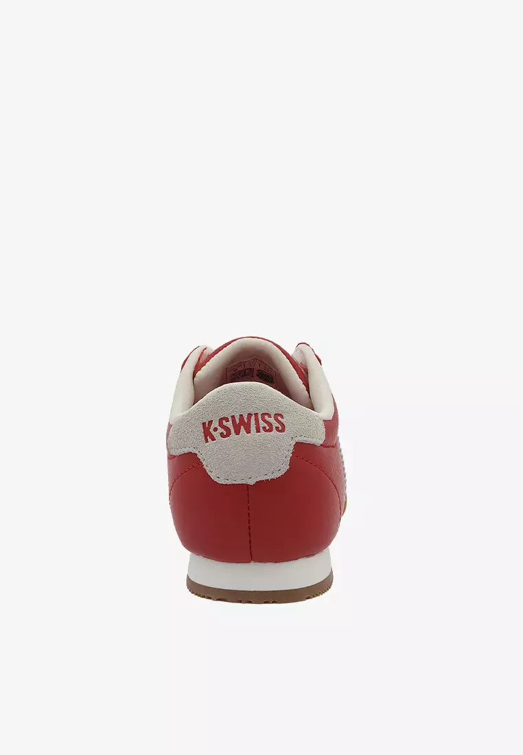 Tempo66 Women's Shoes