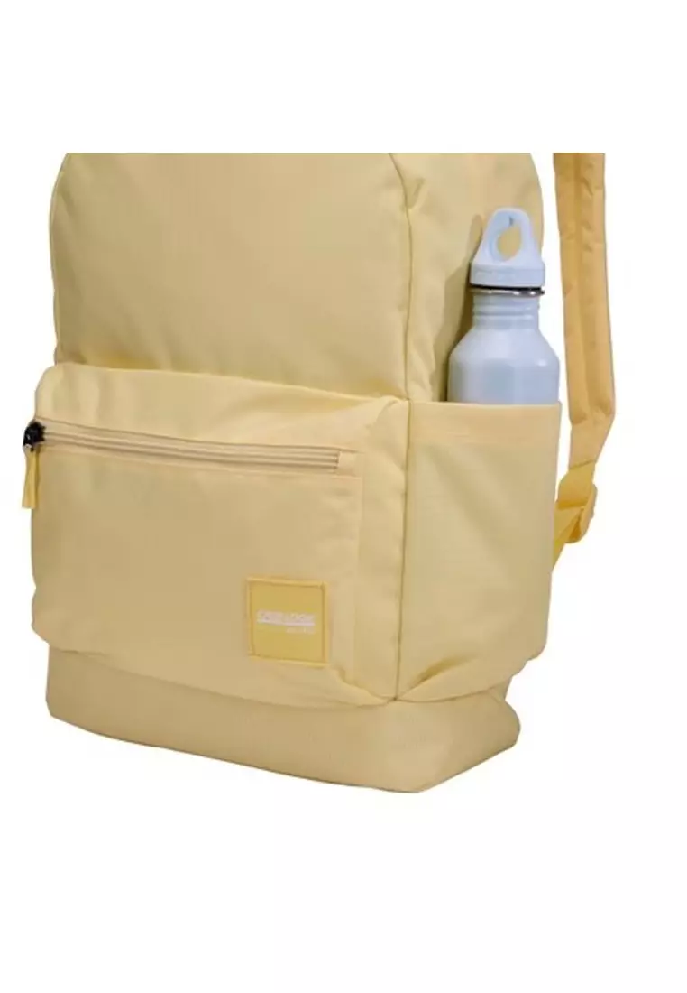 Alto Recycled 26L 背包 - 黑色