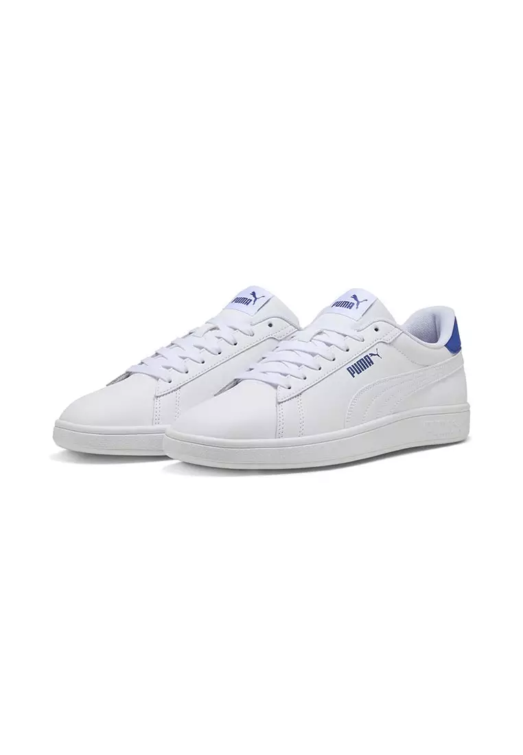 Puma Smash 3.0 L