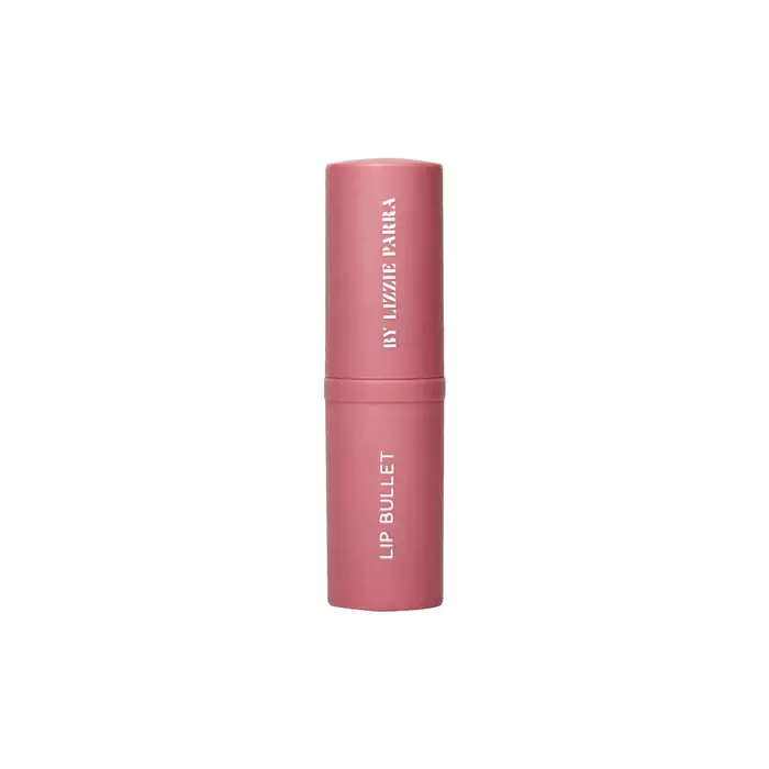 BLP - Lip Bullet - Popsicle - 3.5g - Lipstick