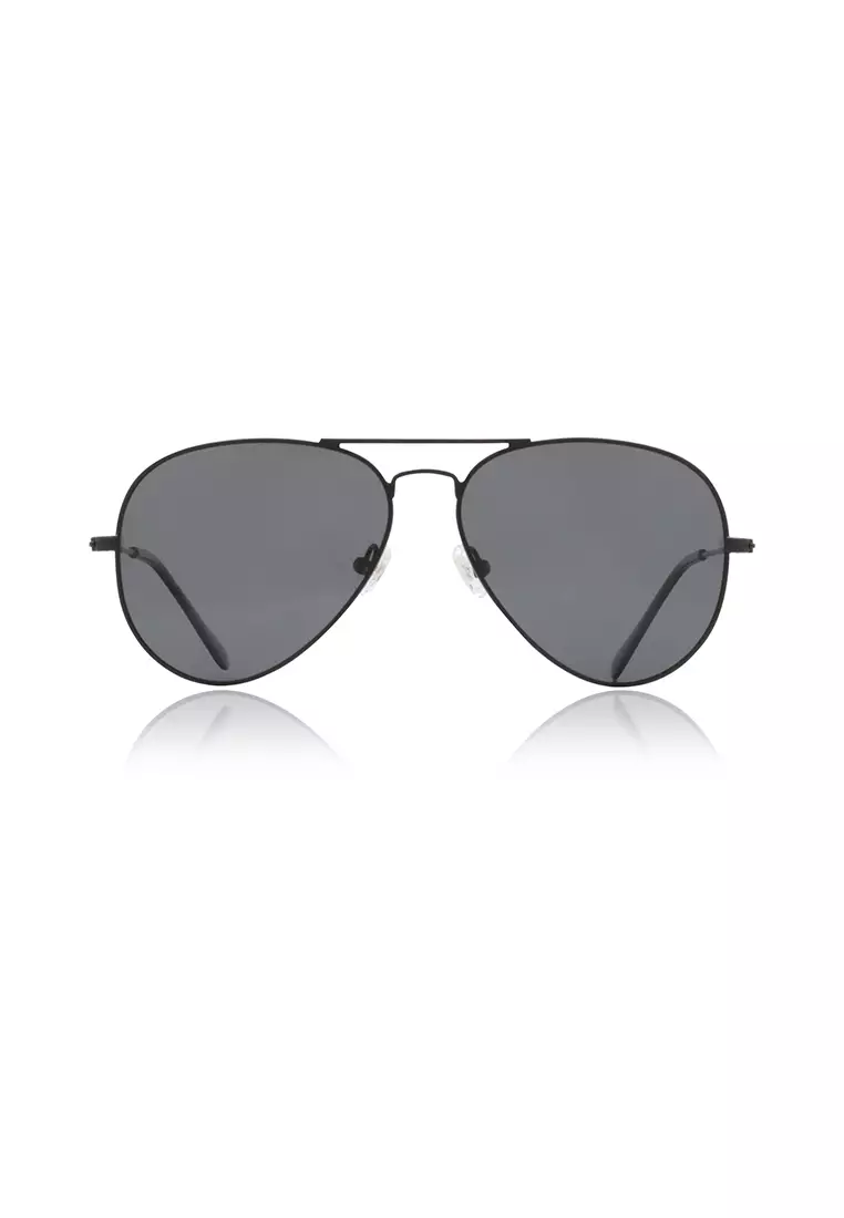 Airforce 3.0 Fashion HD Polarized Sunglasses #19-S