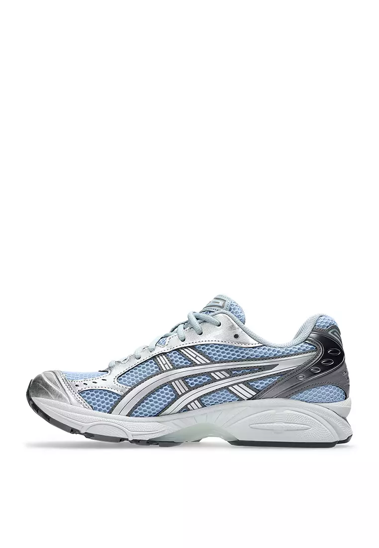 ASICS Unisex Gel-Kayano 14-1203A537.401
