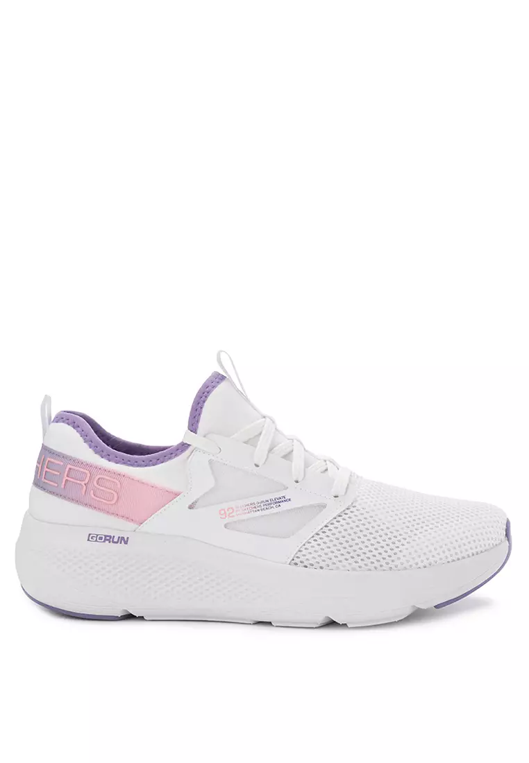 Harga skechers discount go run 6