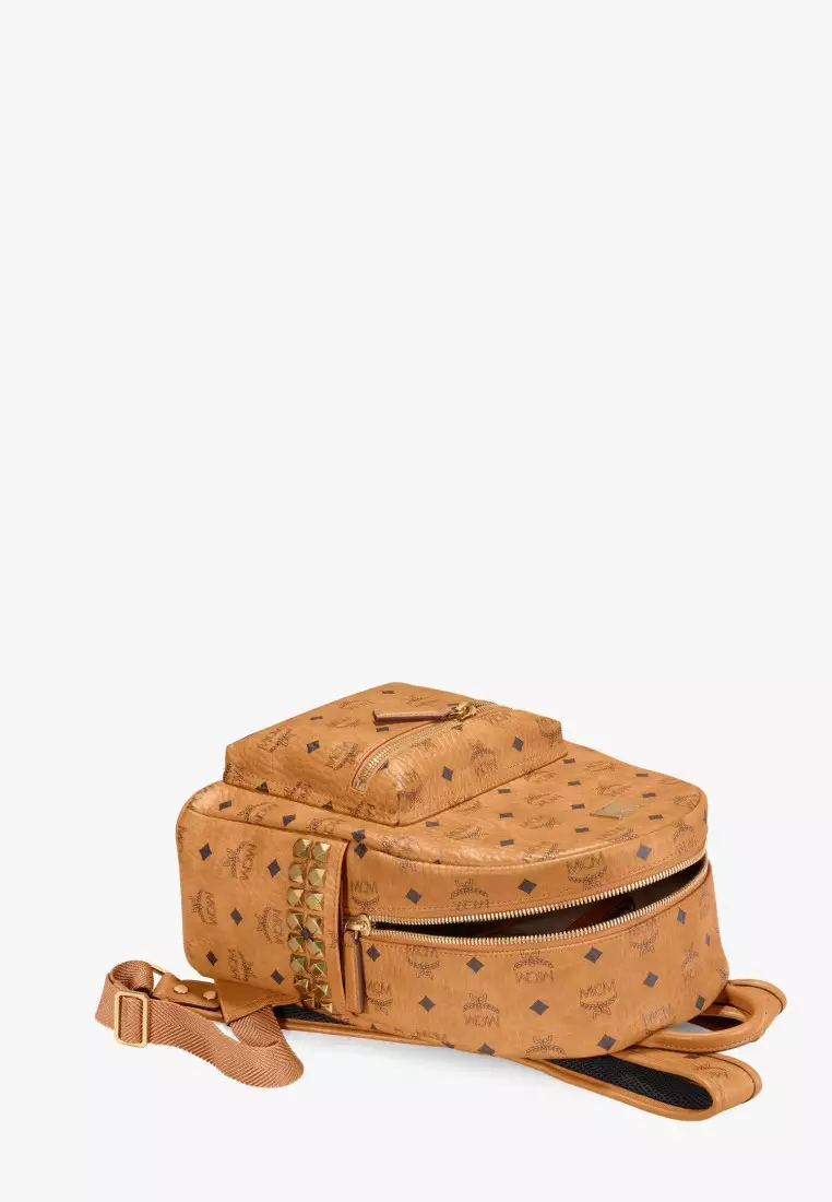 Mcm stark modular 2025 belt bag