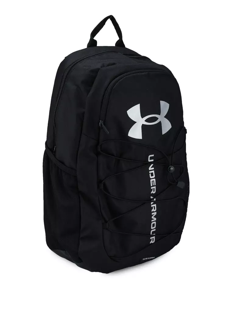 Hustle Sport Backpack