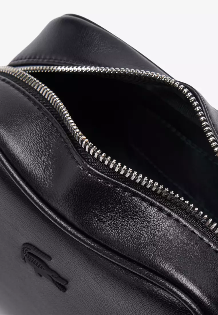 Mini Lora Shoulder Bag