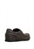 D-Island brown D-Island Shoes Comfort Low Alpha Leather Brown AF565SHF82D1BDGS_5