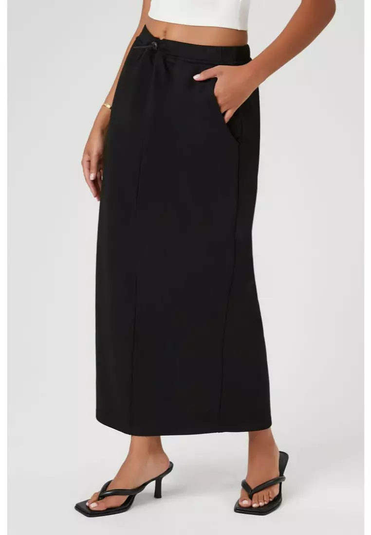 High waisted skirts forever 21 new arrivals