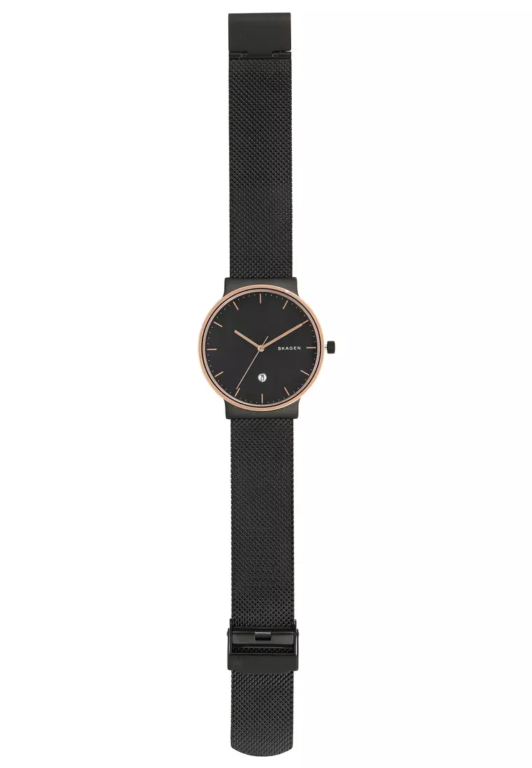 Skw6296 skagen 2024