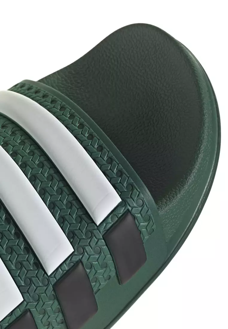 Adilette OG CF Slide Sandals