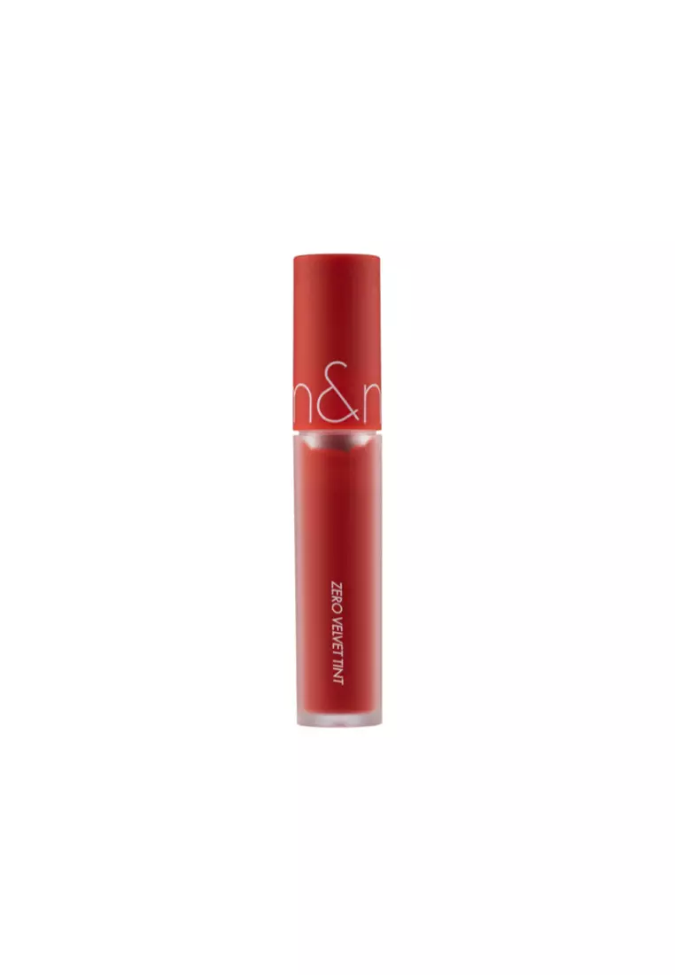 Rom&nd Zero Velvet Tint 5.5g