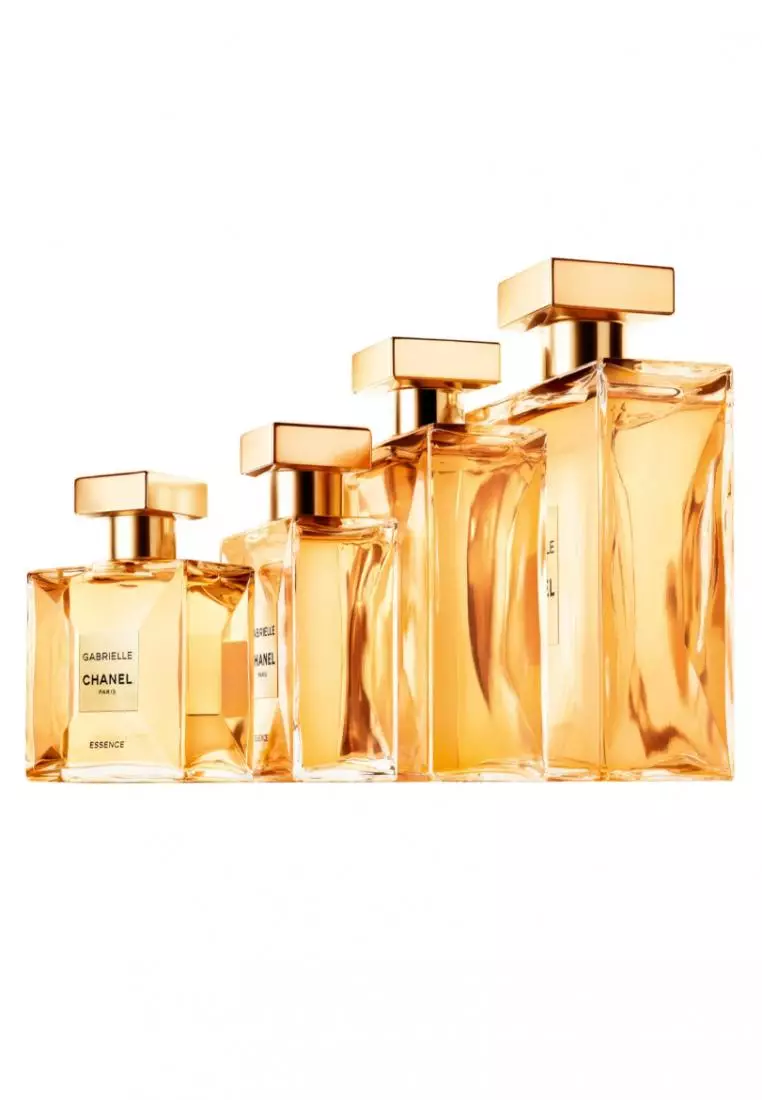 Gabrielle chanel 50ml on sale