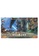 Blackbox Nintendo Switch Xenoblade Chronicles 2 (Us) F219DESC96C645GS_2