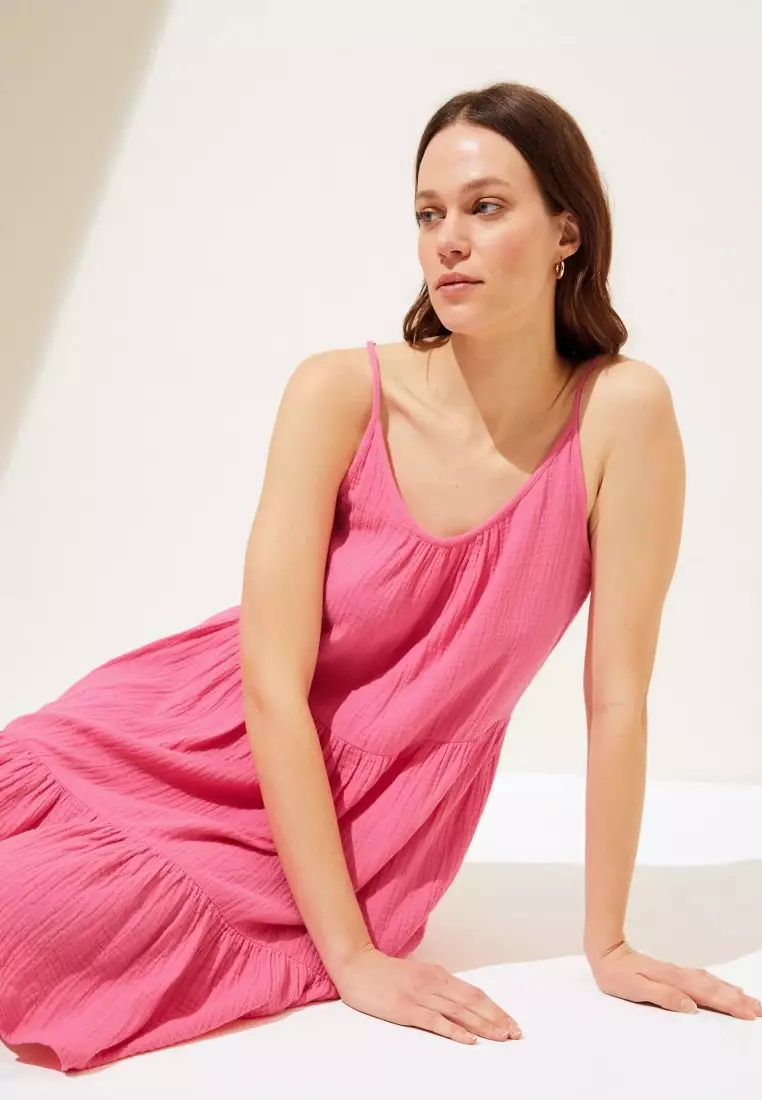 Marks and spencer beach dresses best sale