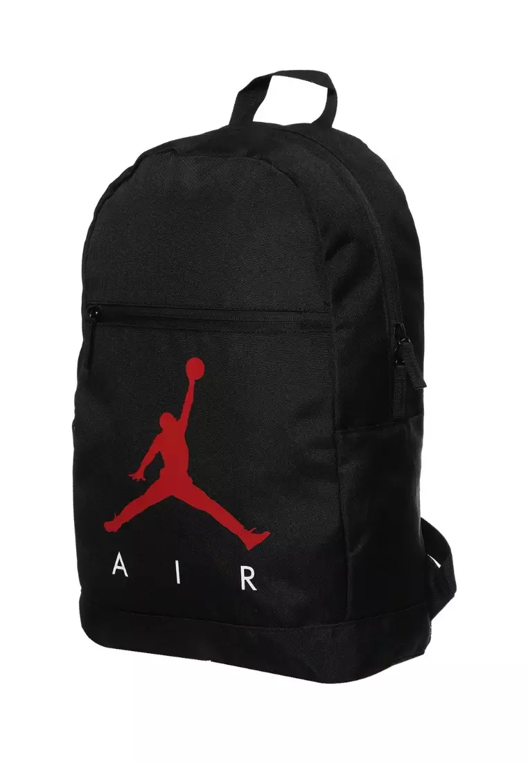 Jordan Air Large School Backpack (Big Kids)
