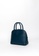 Balenciaga blue Ville Top Handle S Crossbody bag/Top handle 382E7AC892E6F6GS_4