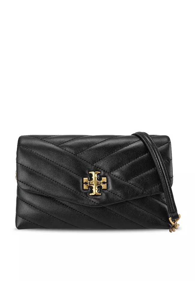 Tory Burch Outlet Luxury 2024 ZALORA Philippines
