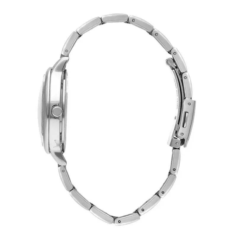 Jam Tangan Wanita Lee Cooper Multifunction LC07946.380 Original