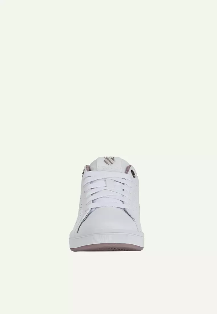 Base Court Women's Shoes