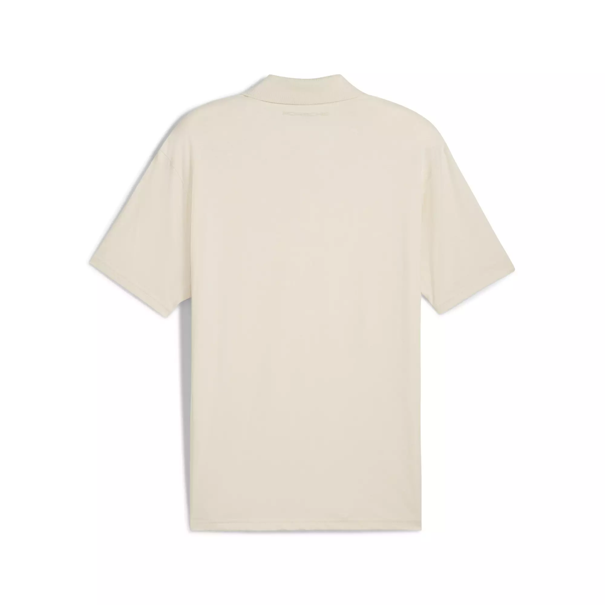 PUMA Porsche Legacy Essentials Polo Men
