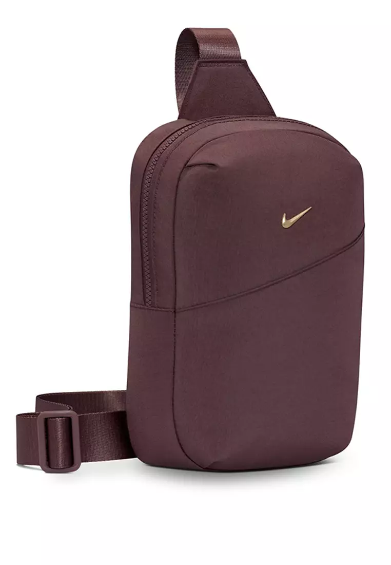 Aura Crossbody Bag (5L)