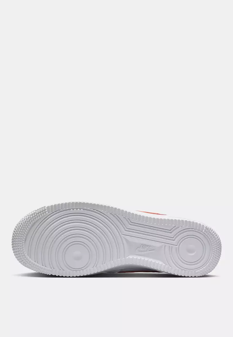 Air Force 1 '07 Women's Shoes