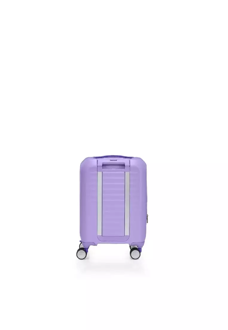 Online Exclusive | Frontec Spinner 54/19 EXP TSA OS V2
