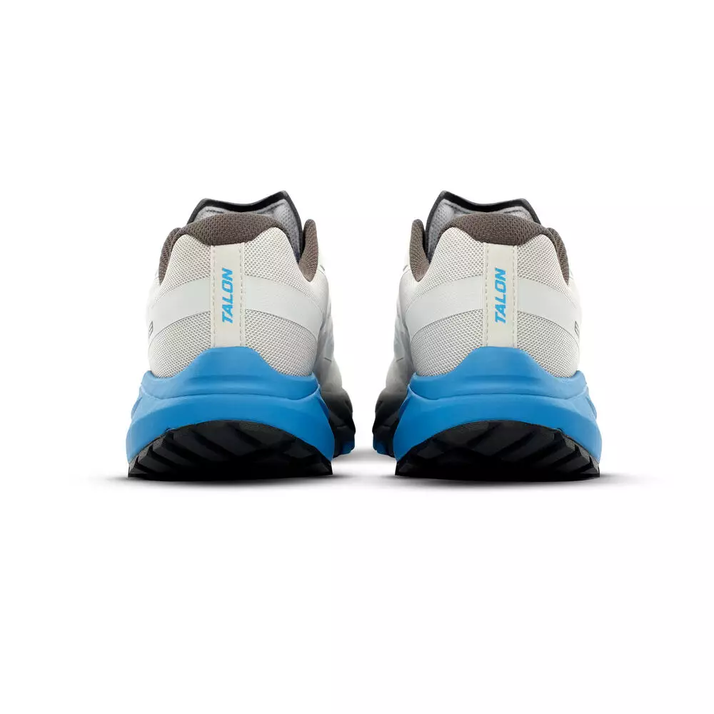 Eiger Talon Trail Shoes