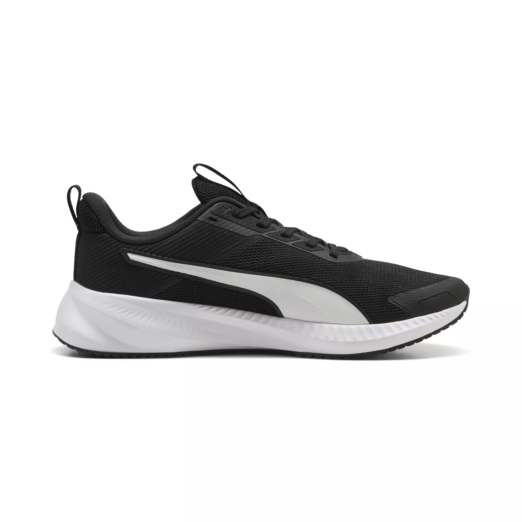 PUMA Flyer Lite 4 Running Shoes Unisex