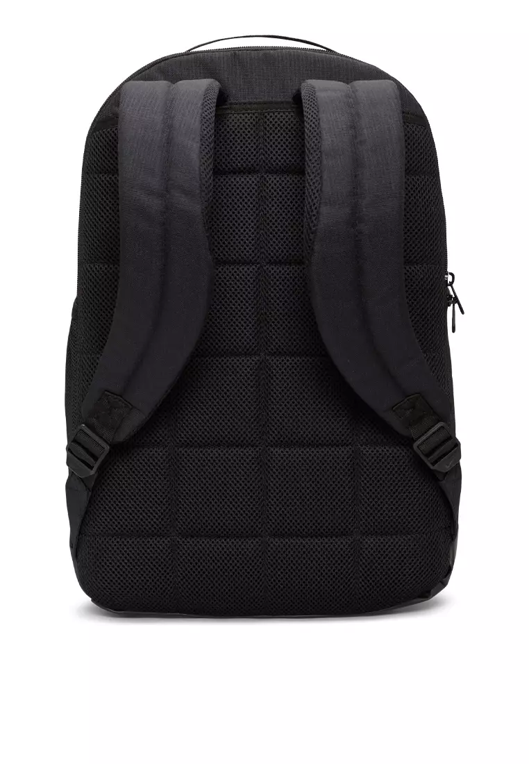 Brasilia 9.5 Training Backpack (Medium)