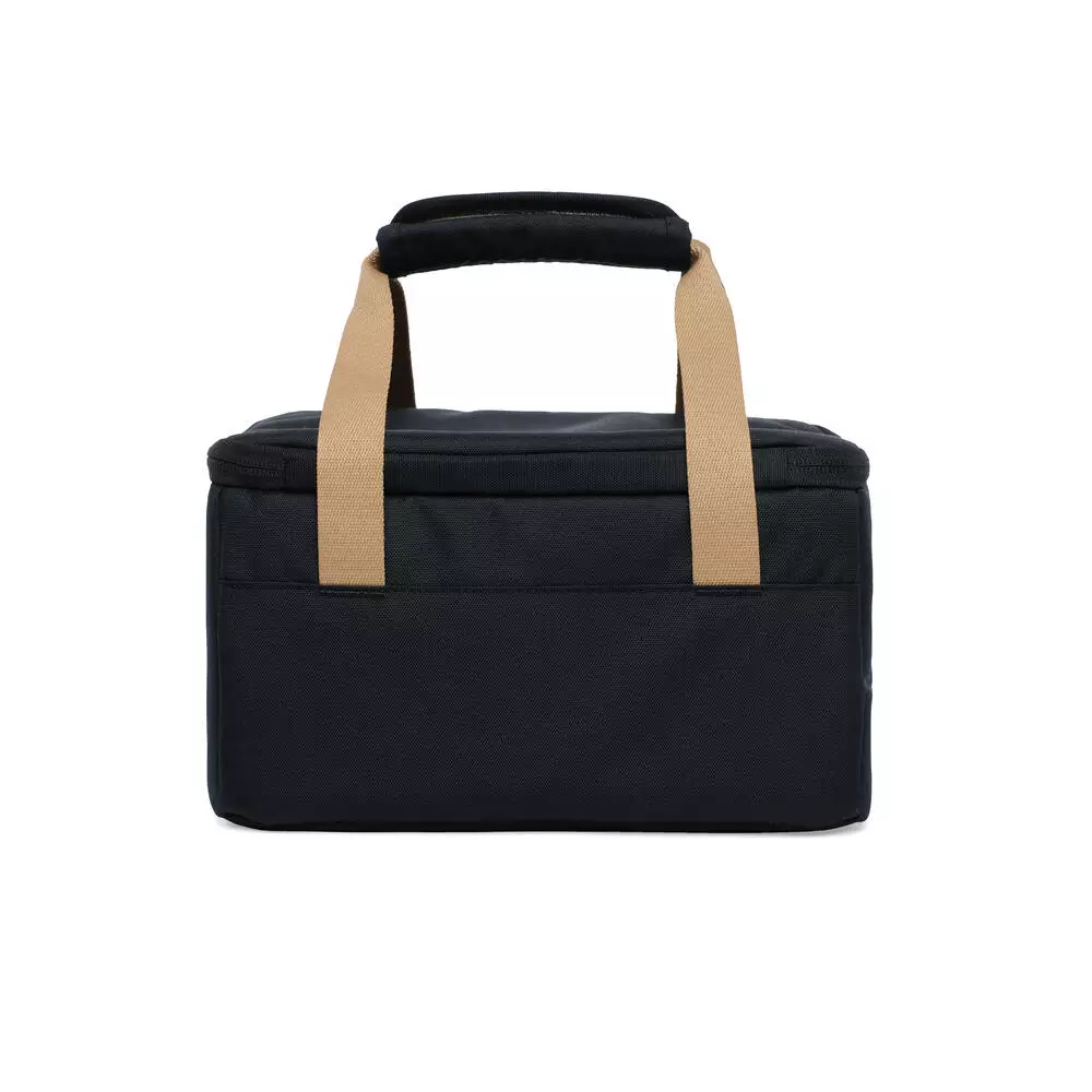 Eiger Junior Holie Lunchbox 5L