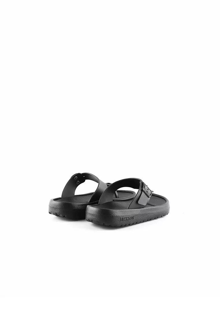 Jackson Kids Ask 6JP Black