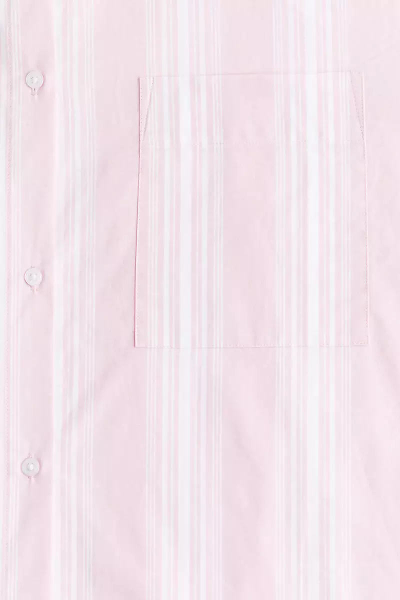 Buy H&M Pyjama shirt and bottoms Online ZALORA Malaysia