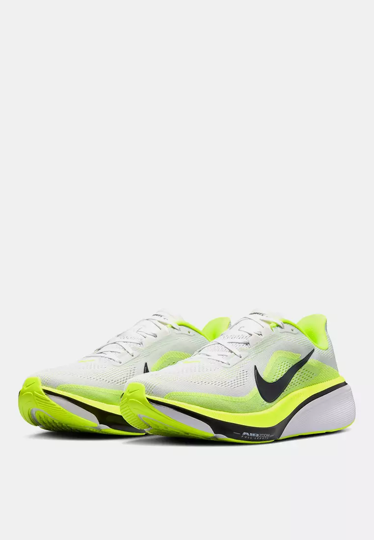 Pegasus 42 Road Running Shoes