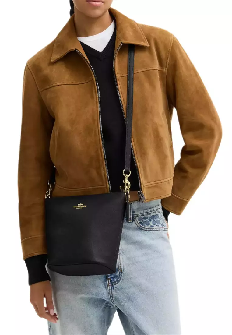 Logan Duffle Bag CCL34