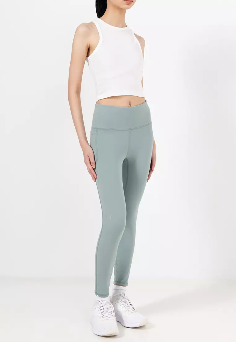 Movement Ankle Leggings