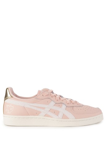 Wallpaper Jual Onitsuka Tiger Gsm Original Zalora Indonesia For iPhone Free