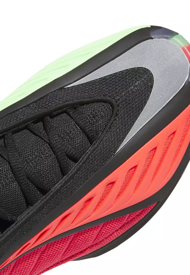 Anthony Edwards 2 Shoes