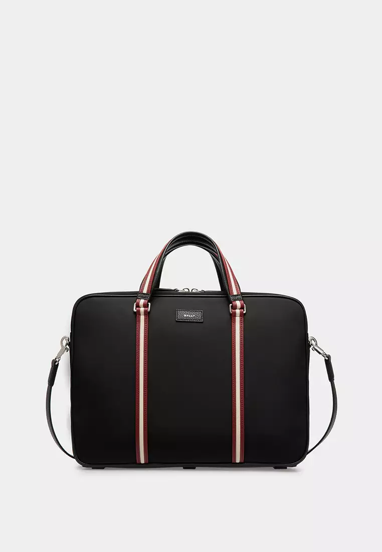 Bally bag price in philippines sales