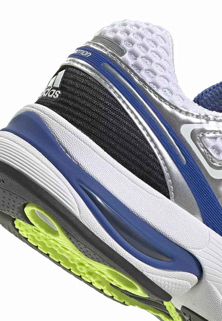 Adistar Control 5 Shoes