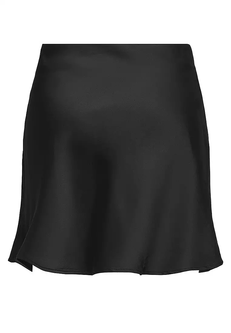 Mika Mini Skirt