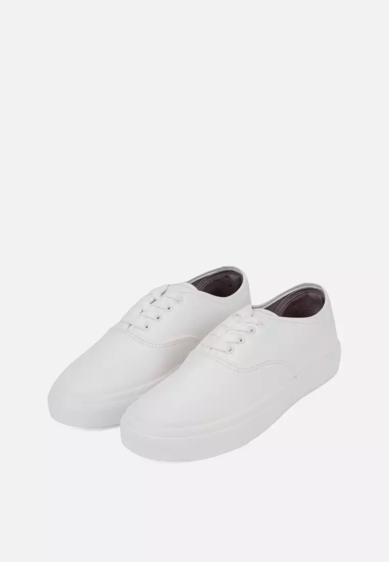 MAIRA Women's Lifestyle Classic Shoes