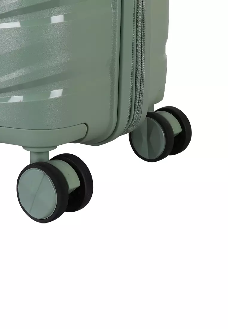 319 Hard Case Luggage Large (26 inches)